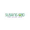 Susans CBD Coupon Codes - Up to 60% OFF